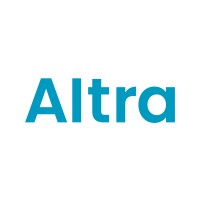 Altra logo - Similar company to Bbc Bircher Smart Access