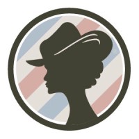History At Play™, LLC logo - Similar company to Dizign