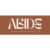Abide Co.