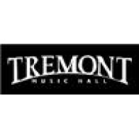 Tremont Music Hall