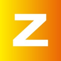 ZONWERING MAGAZINE logo - Similar company to Rainbowsol