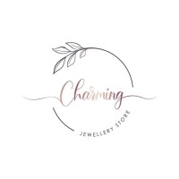 The Charming Jewellery Store logo - Similar company to J.D.Solitaire Jewellery Store