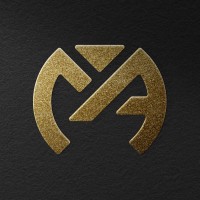 MARKAR Advisory logo - Similar company to Marka Consulting, Llc