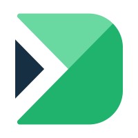 DCODESOFT logo - Similar company to Hopeleaf Technologies