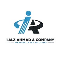 IJAZ AHMAD & COMPANY logo - Similar company to School Of Business Intelligence