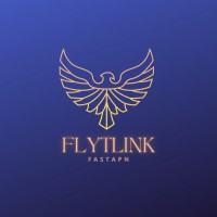 Flytlink logo - Similar company to Sellready