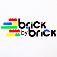 Brick By Brick