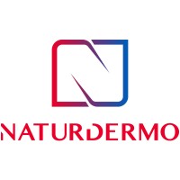 Naturdermo logo - Similar company to Cutcut