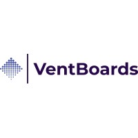 Ventboards Llc