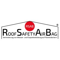 K & M GmbH / RoofSafetyAirBag RSAB logo - Similar company to Mobileobjects Gmbh