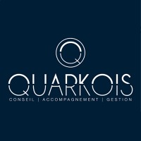 QUARKOIS logo - Similar company to Seche Alliance