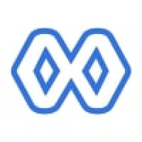 Swapmail
