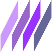 GainMomentum Consultants