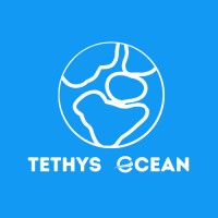 Tethys Ocean logo - Similar company to Fuozo Solutions (Pvt) Ltd