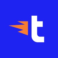 Traction logo - Similar company to Fjtechlab International