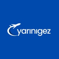 YarınıGez logo - Similar company to Ivy Danışmanlık