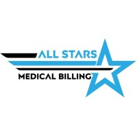 AllStars Medical Billing. logo - Similar company to Allstar Infrastructure