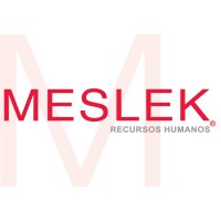 MESLEK RH logo - Similar company to Meslek