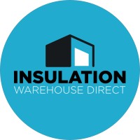 Insulation Warehouse Direct logo - Similar company to Mpi Matco
