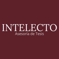 INTELECTO logo - Similar company to Fouche