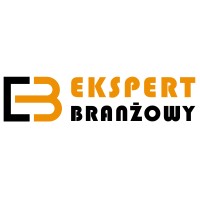 Ekspert Branżowy logo - Similar company to Sail Executive