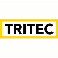 TRITEC Energy logo - Similar company to Likid, Eficiencia Hídrica