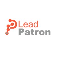 LeadPatron logo - Similar company to Astro