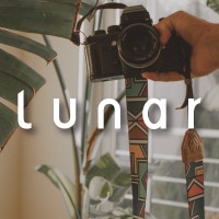 Lunarstraps
