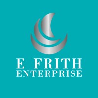 Efrith Enterprise Llc