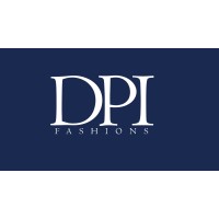 DPI Fashions Pvt. Ltd. logo - Similar company to Debaans
