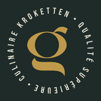 Gastronello logo - Similar company to Gastronello