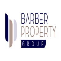 Barber Property Group logo - Similar company to Spaceframe Buildings