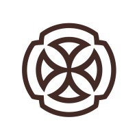 HAJAR DELIGHTS logo - Similar company to T57.Ai