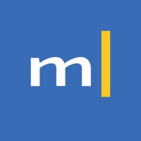 Moneta logo - Similar company to Royal Technologies Limited