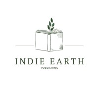 Indie Earth Publishing Inc. logo - Similar company to Indie Publishing Group Inc