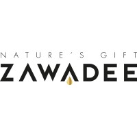 WELLNESS GIFT COMPANY LIMITED logo - Similar company to Hannah Benyon Designs