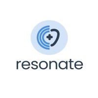 Resonate logo - Similar company to Handlecommerce