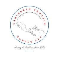 Caribbean Protein Supply logo - Similar company to Paskovich Ltd.