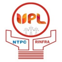 Utility Powertech Limited - India logo - Similar company to Utility Power Test