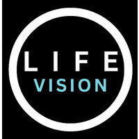 Life Vision Production