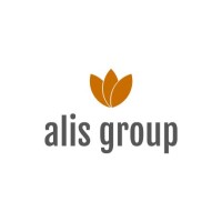 Alis Group A.Ş. logo - Similar company to Alis Group