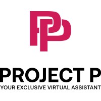Project P Business Solutions