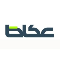 OKAZ ORG. FOR PRESS & PUBLICATIONS logo - Similar company to Okaz Arabia | عكاظ العربية