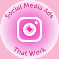 Social Media Ads That Work