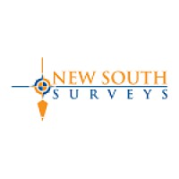 New South Surveys Pty Ltd logo - Similar company to Eco Factor