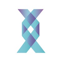 Xenia Health Sciences logo - Similar company to Bionymity, Inc.