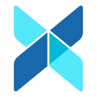 Capconnect+