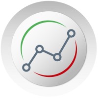 Live Traders logo - Similar company to Live Traders