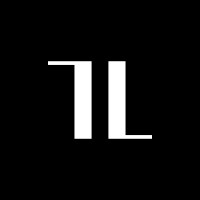 Läderach (Singapore) logo - Similar company to Dfg
