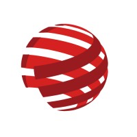 Danish Lounge logo - Similar company to Tip